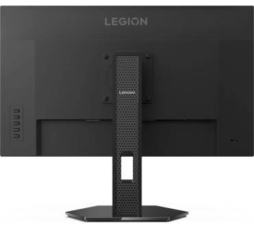 Produktbild Lenovo Legion 27Q-11