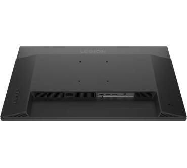 Produktbild Lenovo Legion 27Q-11