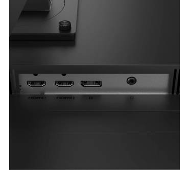 Produktbild Lenovo Legion 27Q-11