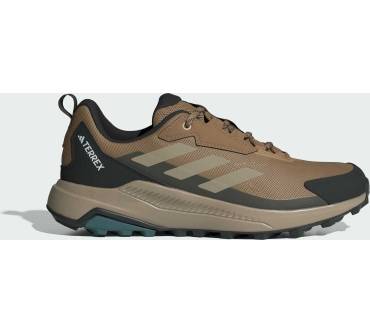 Produktbild Adidas Terrex Anylander