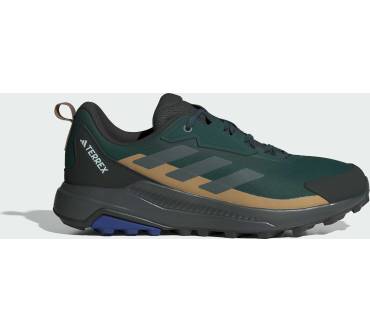 Produktbild Adidas Terrex Anylander