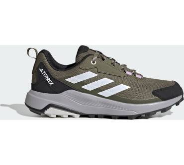 Produktbild Adidas Terrex Anylander