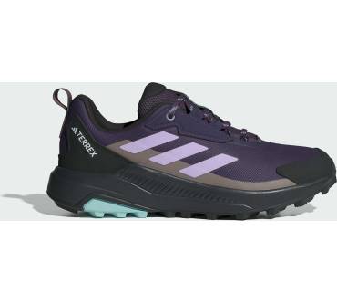 Produktbild Adidas Terrex Anylander