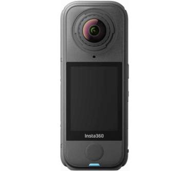 Produktbild Insta360 X4 Air