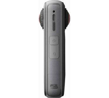 Produktbild Insta360 X4 Air