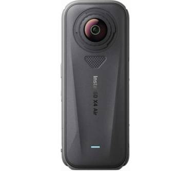 Produktbild Insta360 X4 Air