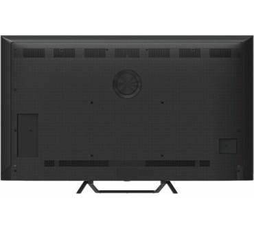 Produktbild Panasonic TV-65W95B