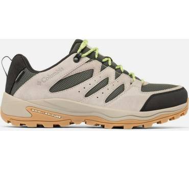 Produktbild Columbia Redmond IV