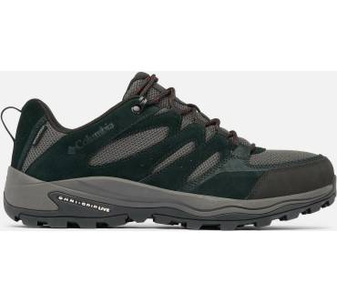 Produktbild Columbia Redmond IV