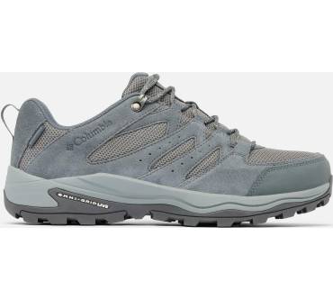 Produktbild Columbia Redmond IV