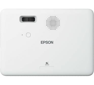 Produktbild Epson CO-W01