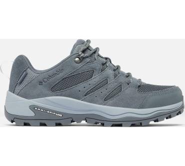 Produktbild Columbia Redmond IV