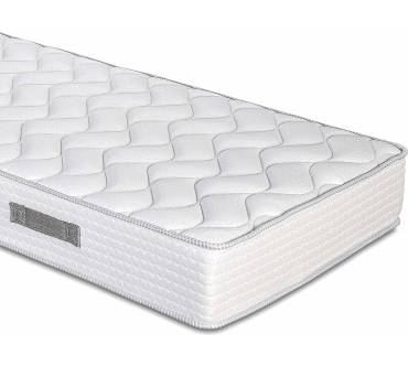 Produktbild Evergreen Big Fashion (20 cm)