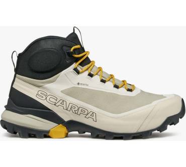 Produktbild Scarpa Ribelle Cross 2 Mid GTX