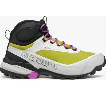 Produktbild Scarpa Ribelle Cross 2 Mid GTX