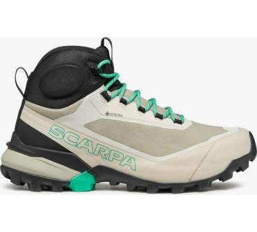 Produktbild Scarpa Ribelle Cross 2 Mid GTX