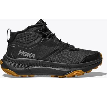 Produktbild Hoka Transport Hike Gore-Tex
