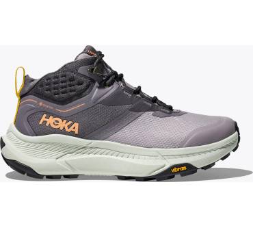 Produktbild Hoka Transport Hike Gore-Tex