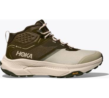 Produktbild Hoka Transport Hike Gore-Tex