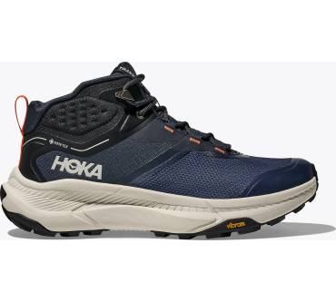 Produktbild Hoka Transport Hike Gore-Tex