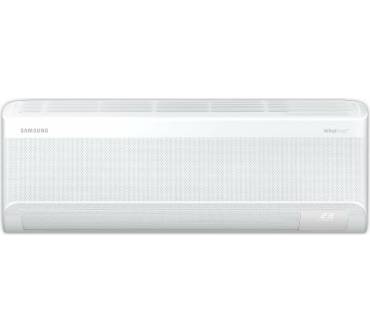 Produktbild Samsung Wind-Free Comfort (AR60F12C1AWN/AR60F12C1AWX)