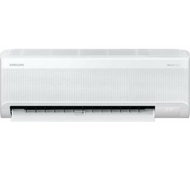 Produktbild Samsung Wind-Free Comfort (AR60F12C1AWN/AR60F12C1AWX)
