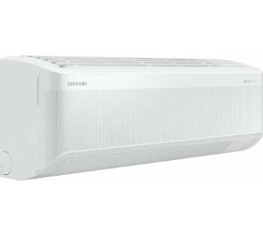 Produktbild Samsung Wind-Free Comfort (AR60F12C1AWN/AR60F12C1AWX)