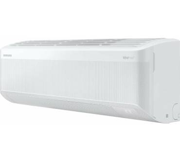 Produktbild Samsung Wind-Free Comfort (AR60F12C1AWN/AR60F12C1AWX)