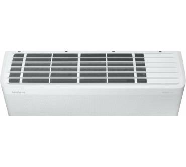 Produktbild Samsung Wind-Free Comfort (AR60F12C1AWN/AR60F12C1AWX)