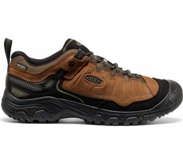 Produktbild Keen Targhee IV Waterproof