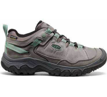Produktbild Keen Targhee IV Waterproof