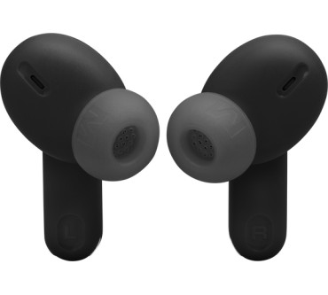 Produktbild JBL Tune 255NC