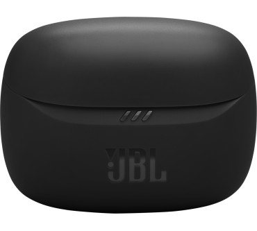 Produktbild JBL Tune 255NC