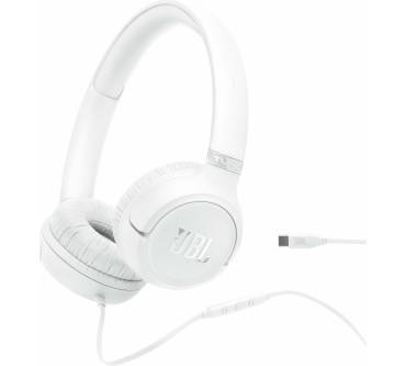 Produktbild JBL Tune 530C