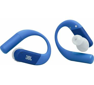 Produktbild JBL Endurance PEAK 4