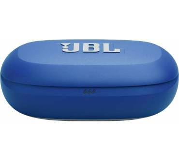 Produktbild JBL Endurance PEAK 4