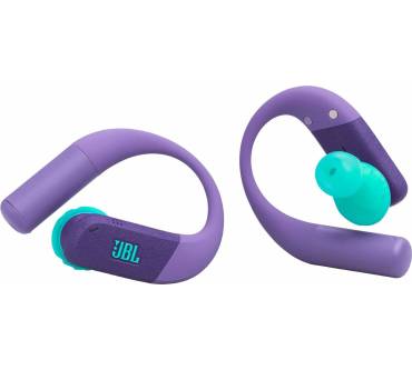 Produktbild JBL Endurance PEAK 4