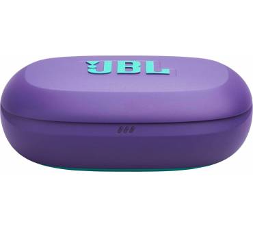 Produktbild JBL Endurance PEAK 4