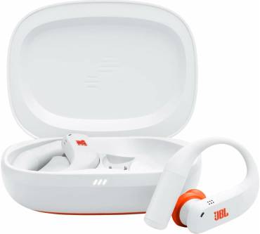 Produktbild JBL Endurance PEAK 4