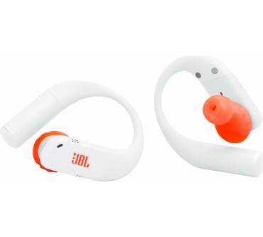 Produktbild JBL Endurance PEAK 4