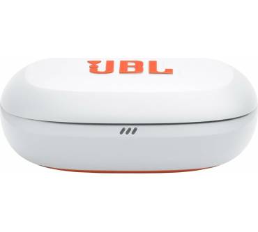 Produktbild JBL Endurance PEAK 4