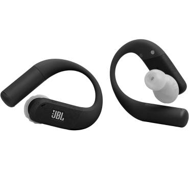 Produktbild JBL Endurance PEAK 4