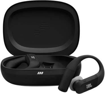 Produktbild JBL Endurance PEAK 4