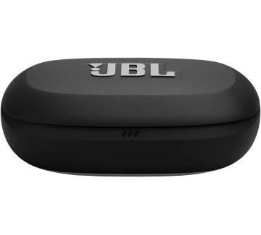 Produktbild JBL Endurance PEAK 4