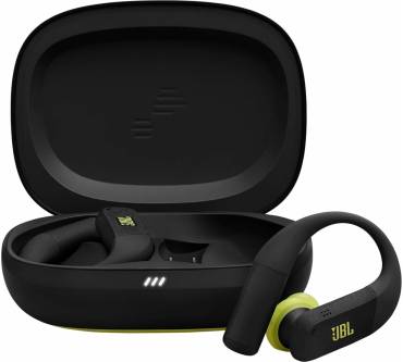 Produktbild JBL Endurance PEAK 4