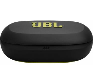 Produktbild JBL Endurance PEAK 4