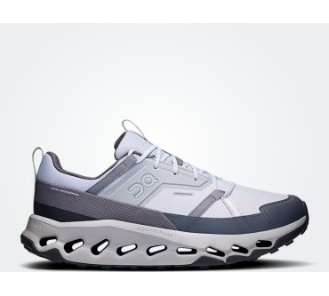 Produktbild On Cloudhorizon Waterproof