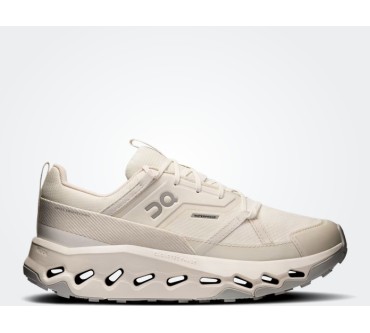 Produktbild On Cloudhorizon Waterproof