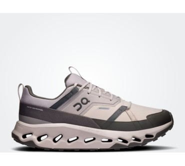 Produktbild On Cloudhorizon Waterproof