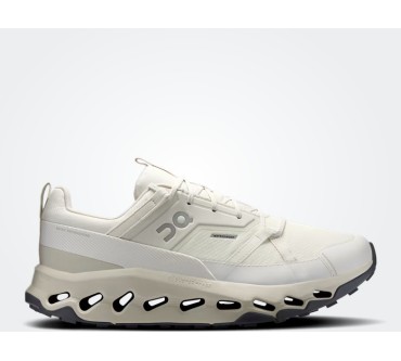 Produktbild On Cloudhorizon Waterproof